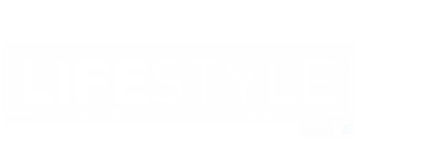 Mobile logo